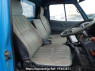 Used 1992 MT isuzu elf-truck NKR66ED Image[17]