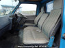 Used 1992 MT isuzu elf-truck NKR66ED Image[18]