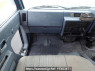 Used 1992 MT isuzu elf-truck NKR66ED Image[21]