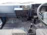 Used 1992 MT isuzu elf-truck NKR66ED Image[22]