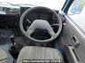 Used 1992 MT isuzu elf-truck NKR66ED Image[23]