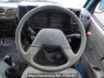 Used 1992 MT isuzu elf-truck NKR66ED Image[24]