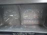 Used 1992 MT isuzu elf-truck NKR66ED Image[25]