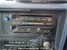 Used 1992 MT isuzu elf-truck NKR66ED Image[27]