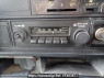 Used 1992 MT isuzu elf-truck NKR66ED Image[28]