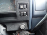 Used 1992 MT isuzu elf-truck NKR66ED Image[29]