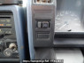 Used 1992 MT isuzu elf-truck NKR66ED Image[30]