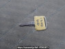 Used 1992 MT isuzu elf-truck NKR66ED Image[31]
