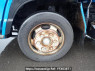 Used 1992 MT isuzu elf-truck NKR66ED Image[32]
