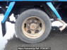 Used 1992 MT isuzu elf-truck NKR66ED Image[34]