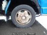 Used 1992 MT isuzu elf-truck NKR66ED Image[35]