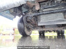 Used 1992 MT isuzu elf-truck NKR66ED Image[36]