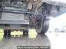 Used 1992 MT isuzu elf-truck NKR66ED Image[37]