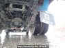 Used 1992 MT isuzu elf-truck NKR66ED Image[39]
