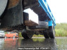 Used 1992 MT isuzu elf-truck NKR66ED Image[40]