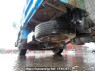 Used 1992 MT isuzu elf-truck NKR66ED Image[41]