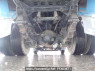 Used 1992 MT isuzu elf-truck NKR66ED Image[42]