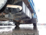 Used 1992 MT isuzu elf-truck NKR66ED Image[43]
