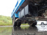 Used 1992 MT isuzu elf-truck NKR66ED Image[44]