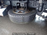 Used 1992 MT isuzu elf-truck NKR66ED Image[45]