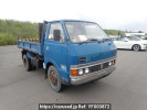 Toyota Toyoace Truck BY31D