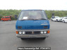 Used 1985 MT toyota toyoace-truck BY31D Image[1]