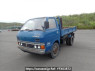 Used 1985 MT toyota toyoace-truck BY31D Image[2]