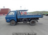 Used 1985 MT toyota toyoace-truck BY31D Image[3]
