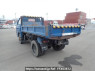 Used 1985 MT toyota toyoace-truck BY31D Image[4]