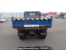 Used 1985 MT toyota toyoace-truck BY31D Image[5]