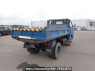 Used 1985 MT toyota toyoace-truck BY31D Image[6]