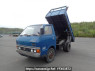 Used 1985 MT toyota toyoace-truck BY31D Image[8]