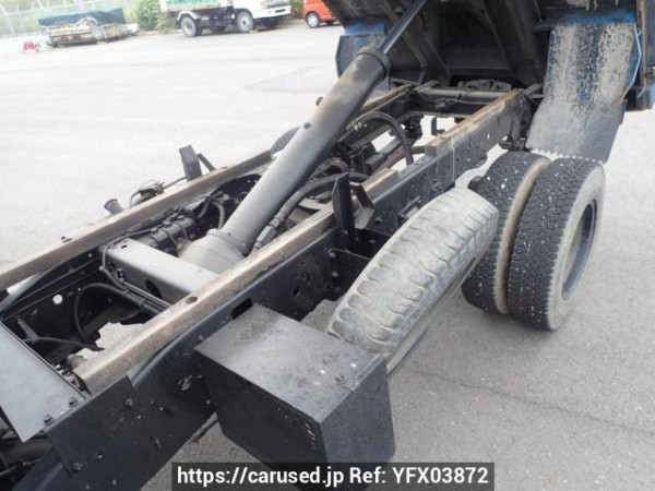 Used 1985 MT toyota toyoace-truck BY31D Image[9]