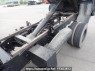 Used 1985 MT toyota toyoace-truck BY31D Image[9]