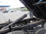 Used 1985 MT toyota toyoace-truck BY31D Image[10]