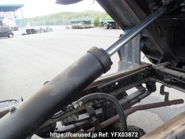 Used 1985 MT toyota toyoace-truck BY31D Image[11]