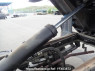 Used 1985 MT toyota toyoace-truck BY31D Image[11]