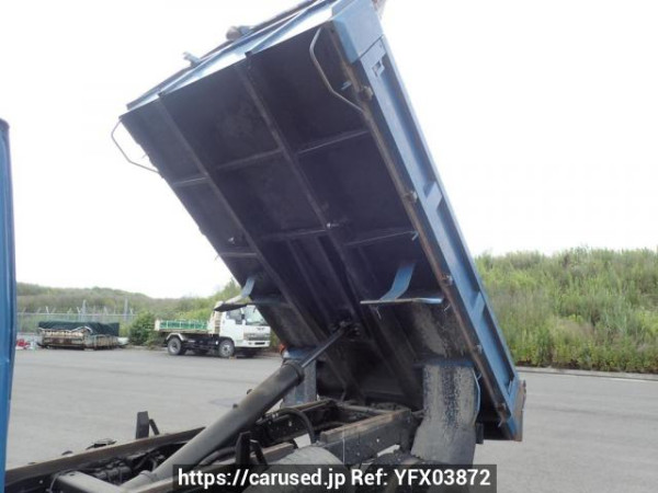 Used 1985 MT toyota toyoace-truck BY31D Image[12]