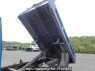 Used 1985 MT toyota toyoace-truck BY31D Image[12]