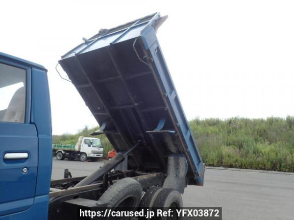 Used 1985 MT toyota toyoace-truck BY31D Image[13]
