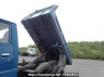 Used 1985 MT toyota toyoace-truck BY31D Image[13]