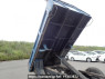Used 1985 MT toyota toyoace-truck BY31D Image[14]