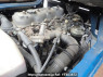 Used 1985 MT toyota toyoace-truck BY31D Image[15]