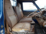 Used 1985 MT toyota toyoace-truck BY31D Image[17]