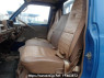 Used 1985 MT toyota toyoace-truck BY31D Image[18]