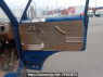 Used 1985 MT toyota toyoace-truck BY31D Image[19]