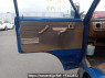 Used 1985 MT toyota toyoace-truck BY31D Image[20]