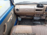 Used 1985 MT toyota toyoace-truck BY31D Image[21]
