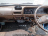 Used 1985 MT toyota toyoace-truck BY31D Image[22]