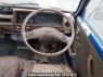 Used 1985 MT toyota toyoace-truck BY31D Image[23]